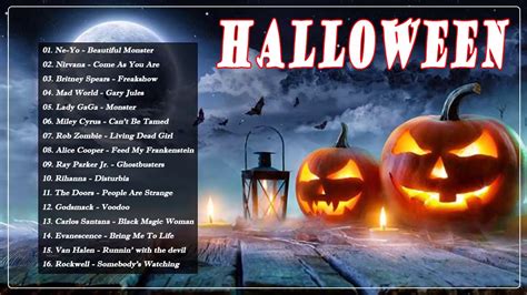 halloween songs - youtube|halloween songs youtube 2021.